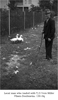 Man with geese, Pilsen, 130-HQ