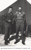 Sgt George F. Davison & T/5 Anthony B. Crisalle, 18-A