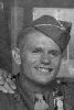 S/Sgt Henry C. Hansen, 18-A, Mar 45, Germany