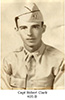 Capt Robert Clark, 405-B