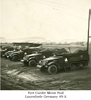 Fort Carder Motor Pool, 49-A
