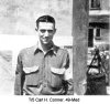 T/5 Carl H. Conner, 49-Med