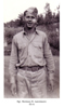 Sgt. Norman Lanemann, 53-A