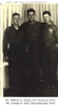 Pfc. William D. Hooks, Pvt. James A. Ford, Pfc. Donald E. Hall, 58-B