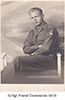S/Sgt Frank Ciemniecki, 58-B