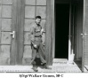 S/Sgt Wallace Gomez, 58-C