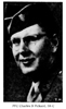 Pfc Charles B. Pickard, KIA 58-C