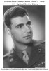 Sgt. Louis Dominick DeLuna, 78-B, 1945