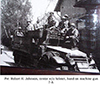 Pvt. Robert H. Johnson, 7-A