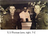 T/5 Thomas Lees, 7-C