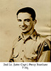 2nd Lt.Percy J. Smeltzer, 7th