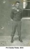 Pvt Charles Parker, 88-B