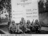 88th Recon Soldiers - (Troop C?)