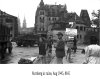 Nurnberg in ruins, Aug 1945, 88-E