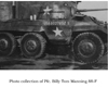 M8 armored car, 88-F