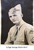 S/Sgt. George Butts, 88-F