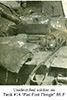 Tank 14, Flat Foot Floogie, 88-F