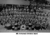 8th Armored Division Band