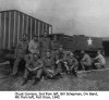 C. Connors, Bill Schepman, and others,  Ft Knox, 1942