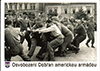 Dobrany, Czechoslovakia 4 July 1945, 8-MP
