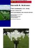 American Battle Monuments Commission Page