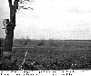 U.S. Artillery fire north of Rheinberg