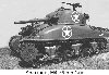 Sherman, M4 75mm Gun