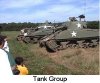 Tank Group