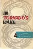 In Tornado's Wake