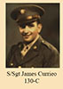 SSgt James Currieo