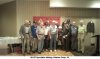 8th AD Association Meeting, Veterans Group - #1