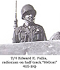 T/4 Edward E. Fallis, 405-Hq