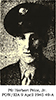 Pfc Herbert Price, Jr.,POW, KIA 9 April 45, 49-A