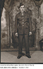 Pvt. David M. Harrington, 49-C