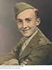 Pvt David M. Harrington, 49-C