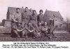 Sgt. Roy Whitecotton's 3rd Platoon Squad, 58-C