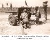 Thein, Thorpe, Abel shooting anti-tank gun, 58-C