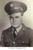 T/4 Harold l. Thompson, 78-B