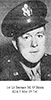 1st Lt. Terence O'Brien, KIA 3 Mar 45, 7-C