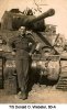 T/5 Donald O. Webster, 80-A