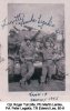 Cpl. Turcotte, Pfc. Lemke, Pvt. Legakis, & T/5 Lee, 80-A