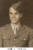 Pfc Glenn E. Vance, 80-C