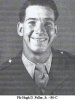 Pfc Hugh D. Feller, Jr., 80-C