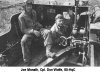 Joe Monath, Cpl. Don Wolfe, 80-HqC