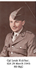 Cpl Louis Kulchar, 80-HqC