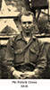 Pfc Patrick Doran, 88-B