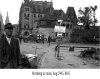 Nurnberg in ruins, Aug 1945, 88-E