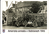 Dobrany, Czechoslovakia, 4 July 1945, 8-MP