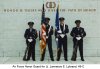 Air Force Honor Guard for Lt. Lybrand, 49-C